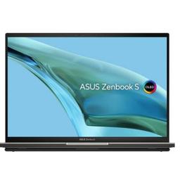 ASUS ZENBOOK S13 UX5304V-OLED17T