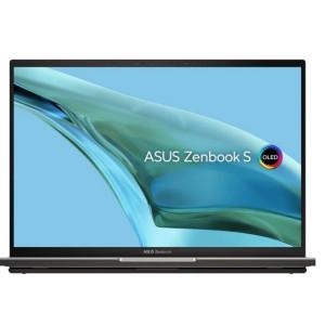 ASUS ZENBOOK S13 UX5304V-OLED17T Laptop - 13th Gen i7-1355U, 16GB, 1TB SSD, 13.3" 2.8K