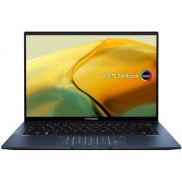 ASUS ZENBOOK 14 UX3402ZA-OLEDI7B