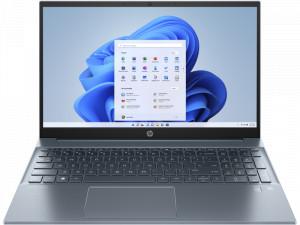 HP PAVILION 15-EG3053TU Laptop - 13th Gen i5-1335U, 8GB, 512GB SSD, 15.6" FHD