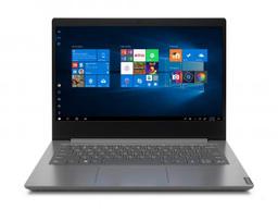 LENOVO V15 IGL Laptop