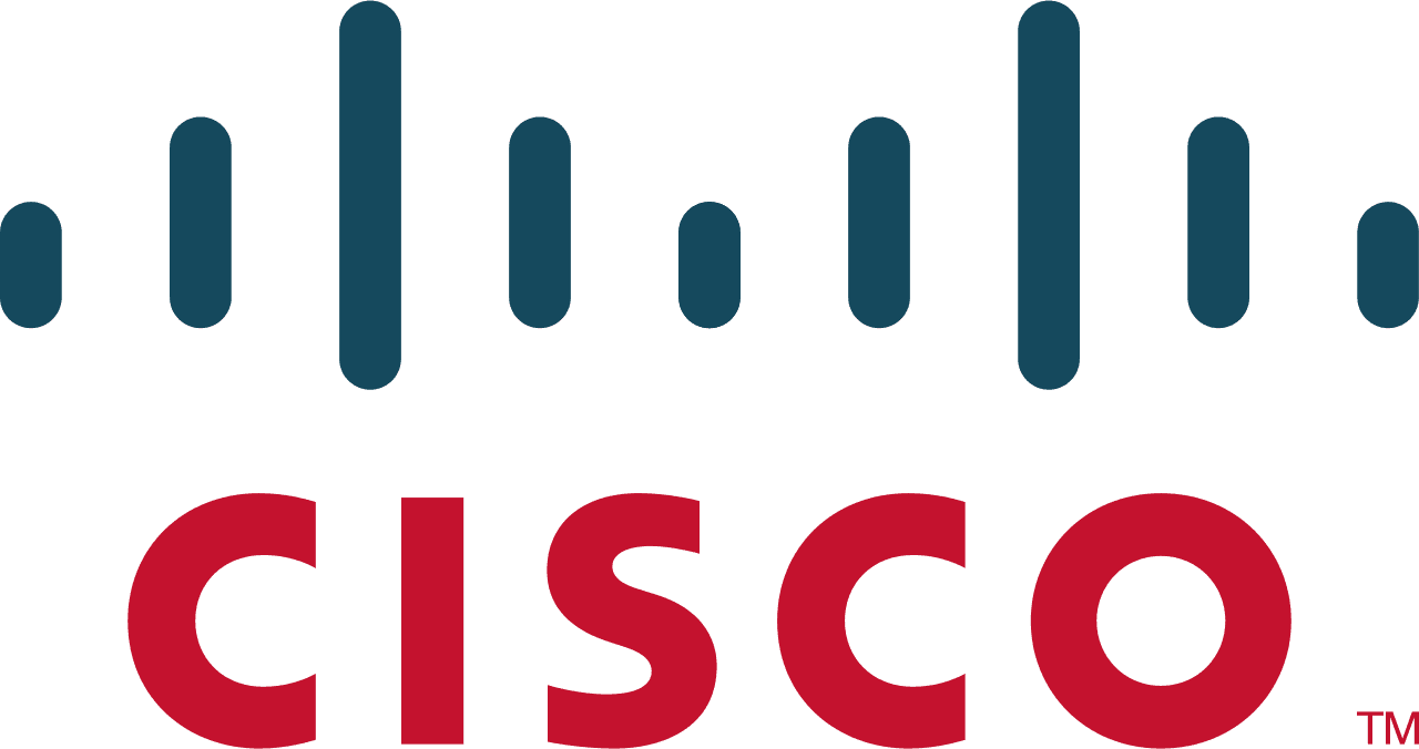 CISCO