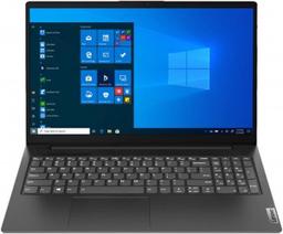 LENOVO V15 G2 IJL Laptop