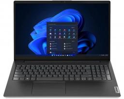 LENOVO V15 G3 IAP Laptop