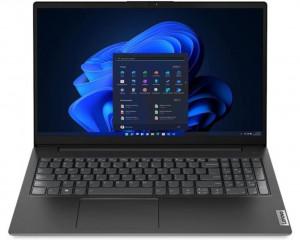 LENOVO V15 G3 IAP Laptop - 12th Gen i5-1235U, 4GB, 256GB SSD, 15.6" FHD