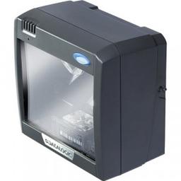 DATALOGIC M220E-00101-06040R