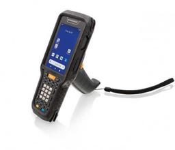 DATALOGIC SKORPIO X5 Mobile