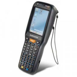 DATALOGIC MEMOR X3 944250006