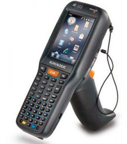 DATALOGIC SCARPIO X3 942350001