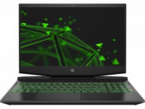 HP PAVILION 15-DK2027NIA Gaming Laptop - 11th Gen i7-11370H, 8GB, 1TB HDD + 256GB SSD, NVIDIA GeForce RTX 3050, 15.6" FHD