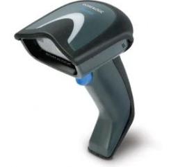 DATALOGIC GD4130-BKK1 Wired Imager