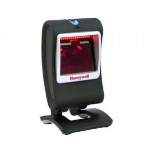 HONEYWELL MK7580-30B38-02-A Wired Imager Barcode Scanner - Presentation, 2D Scan Type