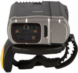 ZEBRA RS60B0-SRSCWR Wireless Imager