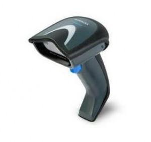 DATALOGIC GRYPHONE GD4430-BKK1 Wired Imager Barcode Scanner - Handheld, 1D Scan Type