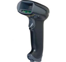 HONEYWELL 1900GSR-2USB Wired Imager