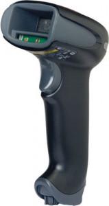 HONEYWELL M1900GSR2USB Wireless Imager Barcode Scanner - Handheld, 2D Scan Type