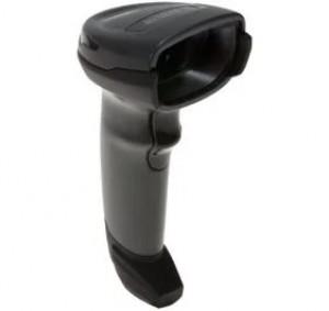 ZEBRA DS4308-SR7U2100AZW Wired Imager Barcode Scanner - Handheld, 2D Scan Type