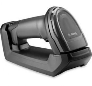 ZEBRA DS8178-DL7U2100SFW Wireless Imager Barcode Scanner - Handheld, 1D Scan Type