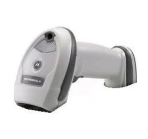 ZEBRA LI4278-SR20001WR Wireless Imager Barcode Scanner - Handheld, 1D Scan Type