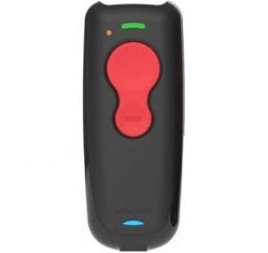 HONEYWELL 1602G1D-2USB-OS Wireless Imager Barcode Scanner - Pocket, 1D Scan Type