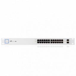 Ubiquiti UniFi (US-24-250W) Switch