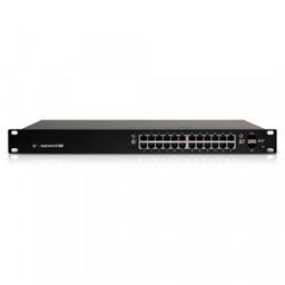 Ubiquiti (ES-24-250W) Switch