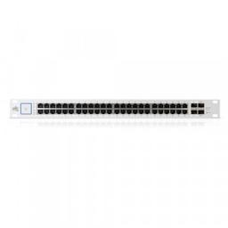 Ubiquiti UniFi (US-48-500W) Switch