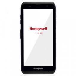 HONEYWELL EDA52 Mobile Computer