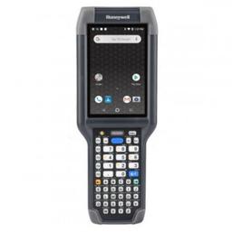 HONEYWELL CK65 Mobile Computer