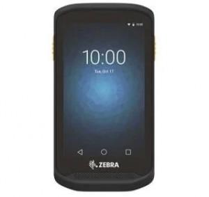 ZEBRA TC200J Mobile Computer - Qualcomm ARM MSM8937, 2GB, 16GB, 4.3" WVGA (800 x 480) Touch, Wireless