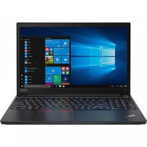 LENOVO THINKPAD E15 Gen 2 - 11th Gen i7-1165G7, 8GB, 256GB SSD,15.6" FHD Touch