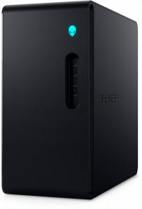 DELL ALIENWARE AURORA R16 Desktop