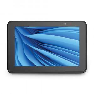 ZEBRA ET51AT Tablet - Intel Atom x5-E3940, 4GB, 64GB, 10.1" (2560 x 1600) Touch, Wireless