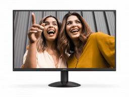 AOC 27B30H Monitor