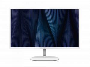 AOC Q32V3S/WS Monitor - 31.5" QHD (2560 x 1440), IPS, HDMI, DP, 250 nits, 75Hz