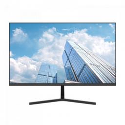 DAHUA LM24-B201S Monitor