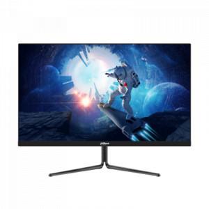 DAHUA LM27-E231 Monitor - 27’’ FHD (1920 x 1080), IPS, HDMI, DP, 320 nits, 165Hz