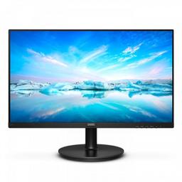 PHILIPS 221V8 Monitor