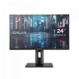 GALAX PRISMA-01 Monitor