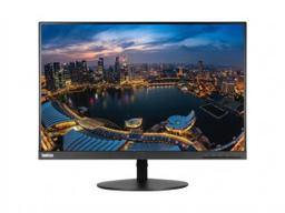 LENOVO THINKVISION T25D-10 Monitor