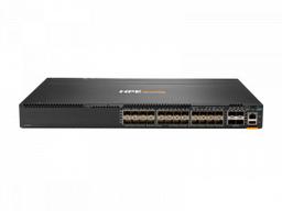 HPE Aruba 6300M (JL658A) Switch