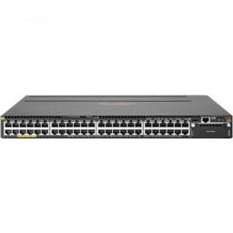 HPE Aruba 3810M (JL429A) Switch