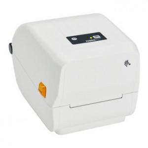 ZEBRA ZD23W42-30EC00EZ Barcode Label Printer - 256MB Memory and storage, Thermal Transfer, 203 dpi