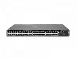 HPE Aruba 3810M (JL072A) Switch