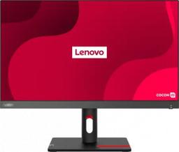 LENOVO S22i-30 THINKVISION