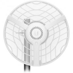 Ubiquiti UISP (AF60-LR) Antenna