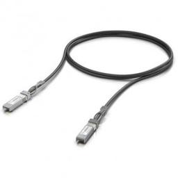 Ubiquiti UniFi Direct Attach Cable