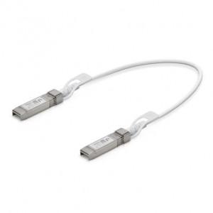 Ubiquiti UniFi Direct Attach Cable (UC-DAC-SFP+) Network Accessories - SFP+ to SFP+