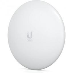 Ubiquiti UISP (Wave-LR) Antenna