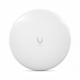 Ubiquiti UISP (Wave-Nano) Antenna